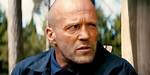 Unveiling the Life of Jason Statham's Wife: a Glimpse into Their Journey