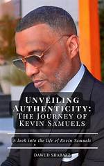 Unveiling the Life of Kevin Leonardo: a Multifaceted Talent