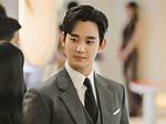 Unveiling the Life of Kim Soo-Hyun: from His Birth to Stardom