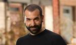 Unveiling the Life of Rick Hoffman: His Wife and Kids