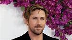 Unveiling the Life of Ryan Gosling's Dad: a Journey Beyond the Spotlight