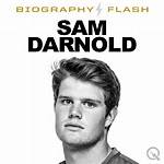 Unveiling the Life of Sam Darnold's Wife: a Closer Look