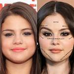 Unveiling the Life of Selena Gomez's Father: a Journey of Love and Resilience