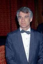 Unveiling the Life of Steve Martin's Daughter: a Journey of Talent and Legacy