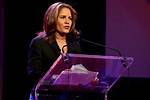 Unveiling the Life of Suzanne Malveaux's Husband