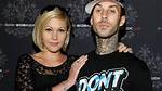 Unveiling the Love Story of Travis Barker and Melissa Kennedy