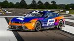 Unveiling the Man Behind the Racer: Who Is Oscar Piastri's Dad?
