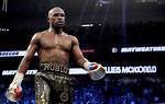 Unveiling the Mayweather Legacy: Floyd Mayweather Jr.'s Children