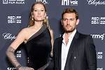 Unveiling the Multifaceted Alex Pettyfer: from Screen to Song