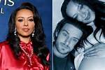 Unveiling the Multifaceted Career of Kat Graham, the Actress