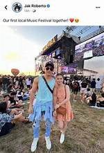 Unveiling the Multifaceted World of "Chance the Rapper Wife Name Age Net"