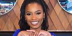 Unveiling the Multifaceted World of Courtney Randolph