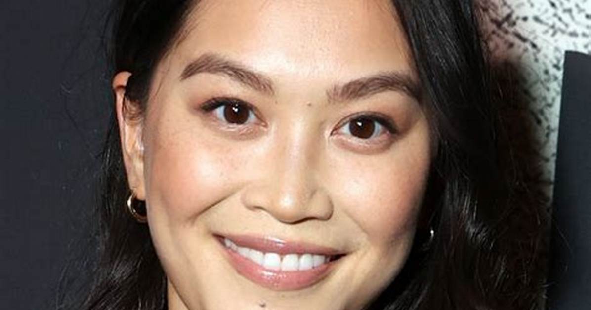 Unveiling the Multifaceted World of Dianne Doan: Insights and Discoveries
