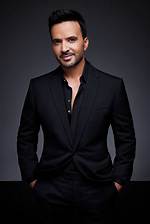 Unveiling the Musical Genius of Luis Fonsi: a Journey of Discovery