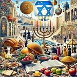 Unveiling the Mysteries of Jbara: a Journey Through Culture and Tradition
