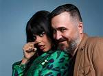 Unveiling the Mystery: Brian Quinn's Life Beyond Impractical Jokers
