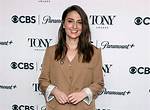 Unveiling the Mystery: Is Sara Bareilles Expecting a Little One?