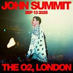 Unveiling the Mystery: John Summit Date of Birth