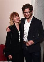 Unveiling the Mystery of Imogen Poots' Boyfriend