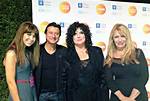 Unveiling the Mystery: Where Is Steve Perry Today?
