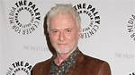 Unveiling the Mystery: Where Is Tony Geary Now?