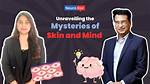 Unveiling the Mystery: Who Is Dr. Gupta's Wife?
