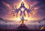 Unveiling the Mystique: Annamalai Date of Birth
