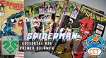 Unveiling the Mystique of Spidermanvid Part 2: a Deep Dive into the Web-Slinging Universe