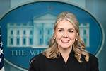 Unveiling the Personal Life of Press Secretary Jean-Pierre: Is She Married?