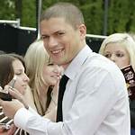 Unveiling the Personal Life of Wentworth Miller: Is He Married?
