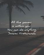 Unveiling the Power of Inspirational Quotes for Teachers Retiring