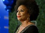 Unveiling the Private Life of Jenifer Lewis: Discover Arnold Byrd's Impact