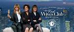 Unveiling the Reasons Behind Ari's Departure from the First Wives Club