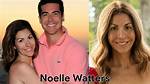Unveiling the Remarkable Story of Noelle Watters: Discoveries and Insights