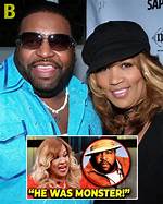 Unveiling the Romance: Gerald Levert's Girlfriend