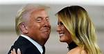 Unveiling the Romantic Life of Donald Trump Jr. : Who Is Don Jr. Dating?