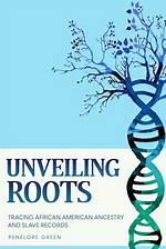 Unveiling the Roots: James Torres Family Background