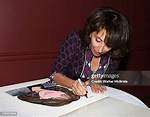 Unveiling the Secrets: Andrea Martin's Relationships Explored