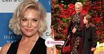 Unveiling the Secrets Behind Hannah Waddingham's Height