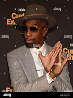 Unveiling the Secrets Behind J. B. Smoove's Net Worth