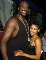 Unveiling the Secrets Behind "Shaq Girlfriend Name": Discoveries and Insights