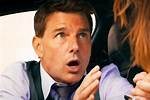 Unveiling the Secrets Behind Tom Cruise's Three Front Teeth: Discoveries and Insights