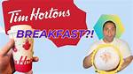 Unveiling the Secrets of a Beloved Breakfast Treat