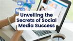 Unveiling the Secrets of a Social Media Mogul