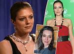 Unveiling the Secrets of Adrianne Curry's Enduring Marriage