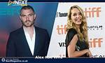 Unveiling the Secrets of Alex Roe's Relationships: Uncover Hidden Truths