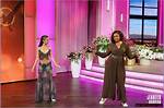 Unveiling the Secrets of "Beyonc Pregnant": Discoveries and Insights