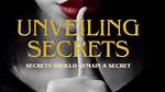 Unveiling the Secrets of Dirty D's Cast: Behind-the-Scenes Insights