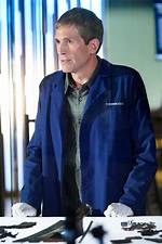 Unveiling the Secrets of Eric Szmanda's Marital Journey