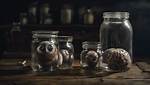 Unveiling the Secrets of Insecurity Jars: a Journey to Self-Discovery
